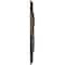 Ekena Millwork Acanthus Twist Medallion (Canopies up to 8 3/8"), 23 5/8"OD x 4 5/8"ID x 1 7/8"P, Bronze Blue Patina CM23ACBBS - alternate 3
